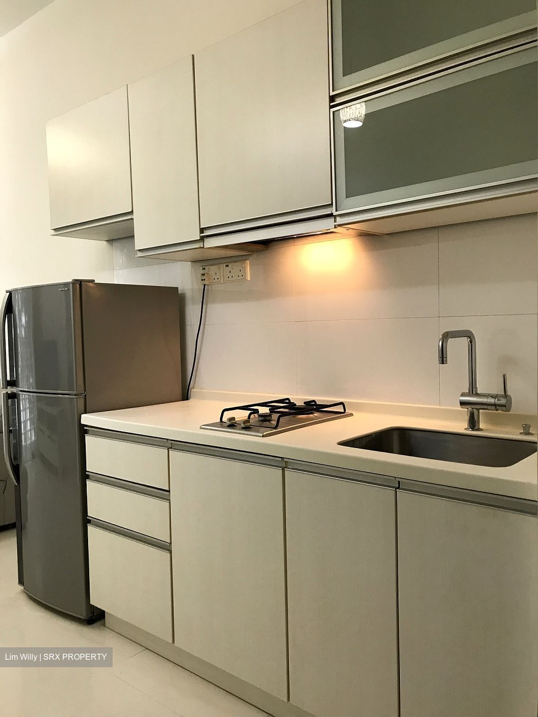 Robertson Edge (D9), Apartment #298262361